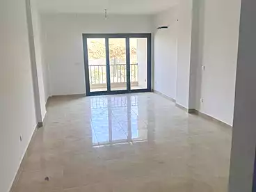 Properties For rent in Moon Residence - Al Marasem, Compounds in New Cairo, 160 sqm