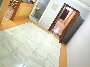 Apartments For rent in Gaafar St., Helwan El Sharkeya, 200 sqm