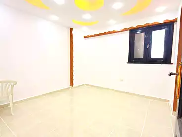 دوبلكس للبيع في شاطئ النخيل - ٦ اكتوبر، العجمي، 260 متر
