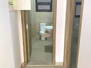 Properties For rent in Moon Residence - Al Marasem, Compounds in New Cairo, 170 sqm