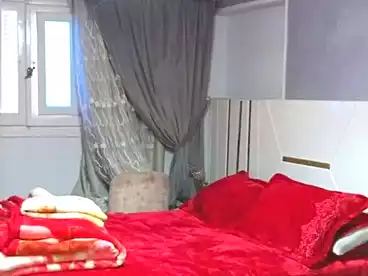 Apartments For sale in El Mandara Bahri, El Mandara, 90 sqm