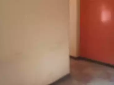 Apartments For sale in Atlas, Helwan, 56 sqm