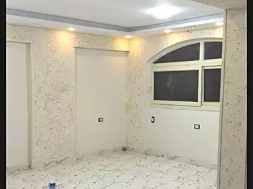شقق للإيجار في شارع 27، النزهة 2، 120 متر