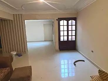Apartments For rent in El Zaytoun El Sharkeya, El Zaytun, 150 sqm