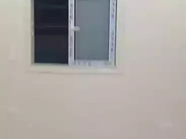 شقق للبيع في شارع 27، النزهة 2، 120 متر