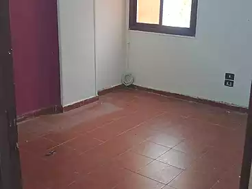 Apartments For rent in Ismael Kamel St., Helwan El Sharkeya, 90 sqm
