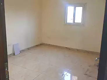 شقق للبيع في شبرا، القاهرة الكبرى، 110 متر