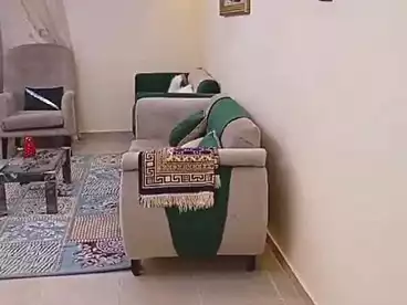 Furnished Apartment For rent in Faisal, Greater Cairo, 160 sqm
