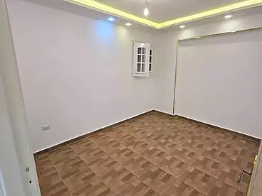 Apartments For rent in Sidi Bishr, Alexandria, 130 sqm