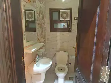 Apartments For sale in Tersa St., El Talbeya, 150 sqm