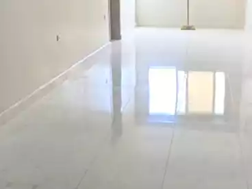 Apartments For rent in El Lebeny, El Haram, 160 sqm