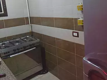 شقق للبيع في أبو يوسف، العجمي، 100 متر