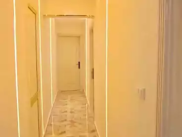 شقق للبيع في أبو يوسف، العجمي، 130 متر