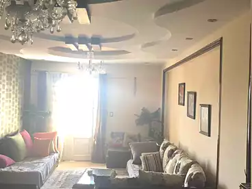 شقق للبيع في شارع ممفيس، كامب شيزار، 140 متر