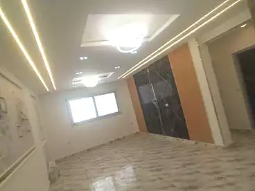 Apartments For rent in Faisal, Greater Cairo, 175 sqm