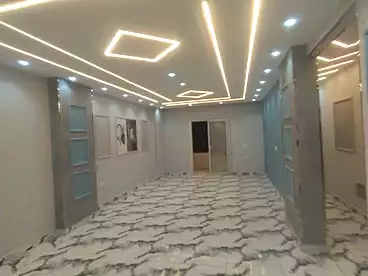 Properties For rent in Faisal, Greater Cairo, 175 sqm