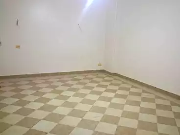 Apartments For rent in Gesr El Suez St., Nozha 2, 140 sqm