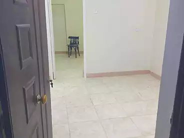 Apartments For rent in Awel Faisal, Faisal, 60 sqm