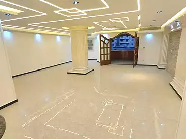 عقارات للبيع في جناكليس، الاسكندرية، 240 متر