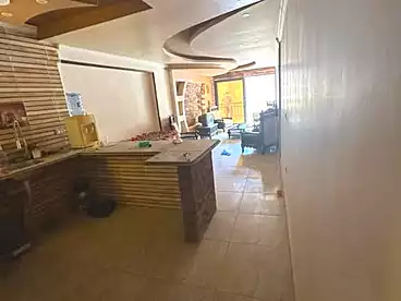 Apartments For sale in Street 11, Bianchi, 110 sqm