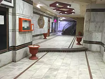 Apartments For sale in Sidi Kamal St., El Mandara Bahri, 155 sqm