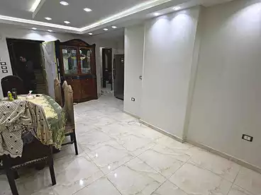 شقق للبيع في منشية التحرير، عين شمس، 90 متر