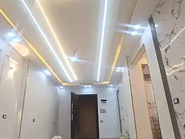 شقق للبيع في شارع 27، النزهة 2، 140 متر