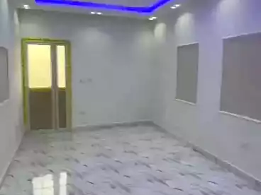 Apartments For sale in Nahia St., Bolak EL Dakror, 120 sqm