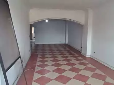 Properties For sale in Hamamat El Koba, Hadayek El Koba, 170 sqm