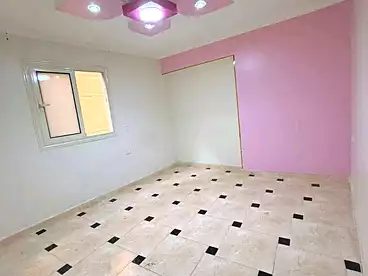 شقق للإيجار في شارع 27، النزهة 2، 160 متر
