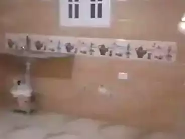 Apartments For rent in El Mariotia, Faisal, 100 sqm