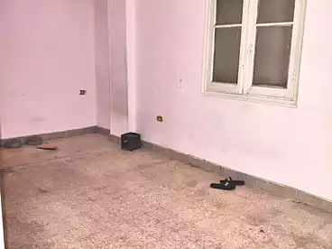 شقق للبيع في حمامات القبة، حدائق القبة، 140 متر
