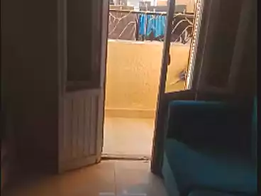 عقارات للبيع في مجاورة 23، 15 مايو، 57 متر