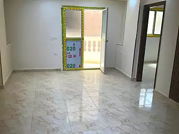 شقق للبيع في حدائق حلوان، حلوان، 140 متر