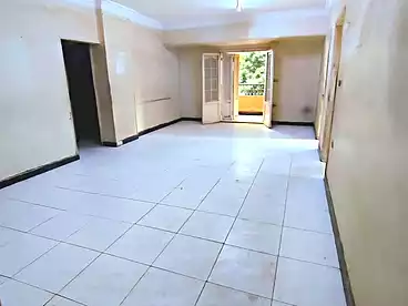 عقارات للبيع في توتونجي، حدائق حلوان، 140 متر