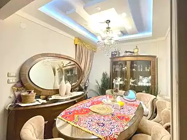 Properties For sale in Miami, Alexandria, 90 sqm