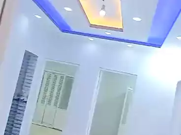Apartments For rent in Khesro Basha St., Helwan El Sharkeya, 180 sqm
