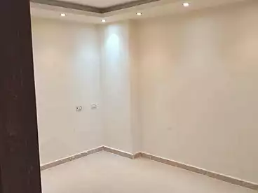 Apartments For rent in Hadayek Helwan, Helwan, 130 sqm