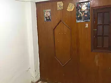 شقق للبيع في سانت تريزا، شبرا، 60 متر