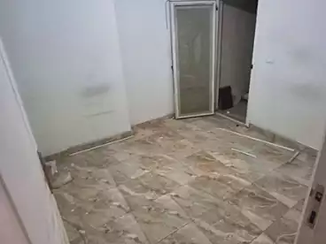 Apartments For rent in Mostafa Kamel St., El Seyouf, 100 sqm