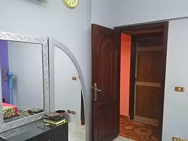 شقق مفروشة للإيجار في العباسية، القاهرة الكبرى، 100 متر