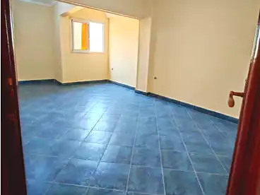 Apartments For rent in King Faisal St, Faisal, 390 sqm