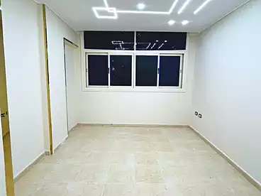 Apartments For sale in Street 16 El Eslah, El Falki, 90 sqm