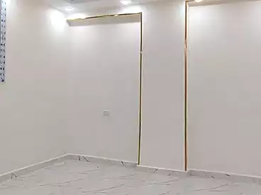 شقق للبيع في شارع 27، النزهة 2، 130 متر