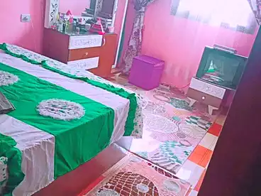 شقق للبيع في النزهة 2، القاهرة الكبرى، 90 متر