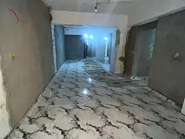 شقق للبيع في النزهة 2، القاهرة الكبرى، 160 متر