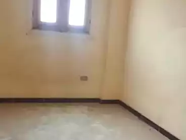 شقق للبيع في البيطاش، العجمي، 150 متر