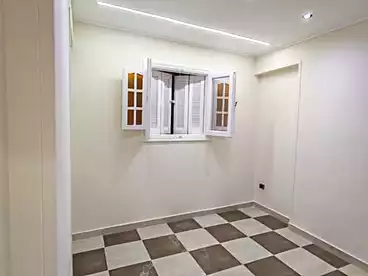 شقق للبيع في شارع قاصد كريم، البيطاش، 100 متر