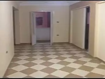 Apartments For sale in Ain Shams St., El Bitash, 120 sqm