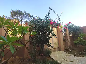 Chalets For sale in Ahmed Refaat St, Haram City, 130 sqm